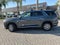 2023 Hyundai PALISADE SEL CERTIFIED