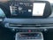 2025 Hyundai PALISADE SEL CERTIFIED
