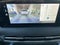 2025 Hyundai PALISADE SEL CERTIFIED