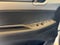 2025 Hyundai PALISADE SEL CERTIFIED
