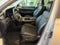 2025 Hyundai PALISADE SEL CERTIFIED