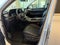 2025 Hyundai PALISADE SEL CERTIFIED