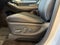 2025 Hyundai PALISADE SEL CERTIFIED