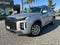 2025 Hyundai PALISADE SEL CERTIFIED