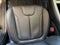 2025 Hyundai PALISADE SEL CERTIFIED