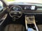 2025 Hyundai PALISADE SEL CERTIFIED