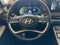 2025 Hyundai PALISADE SEL CERTIFIED