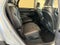 2025 Hyundai PALISADE SEL CERTIFIED
