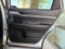 2025 Hyundai PALISADE SEL CERTIFIED