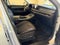 2025 Hyundai PALISADE SEL CERTIFIED