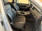 2025 Hyundai PALISADE SEL CERTIFIED