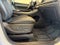 2025 Hyundai PALISADE SEL CERTIFIED