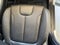 2025 Hyundai PALISADE SEL CERTIFIED