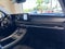 2025 Hyundai PALISADE SEL CERTIFIED