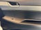 2025 Hyundai PALISADE SEL CERTIFIED