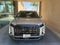 2025 Hyundai PALISADE SEL CERTIFIED