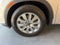 2025 Hyundai PALISADE SEL CERTIFIED