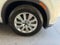 2025 Hyundai PALISADE SEL CERTIFIED