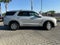 2025 Hyundai PALISADE SEL CERTIFIED