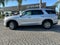 2025 Hyundai PALISADE SEL CERTIFIED