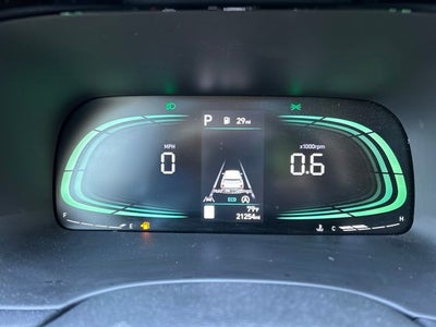 2025 Hyundai PALISADE SEL CERTIFIED