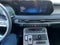 2025 Hyundai PALISADE SEL CERTIFIED