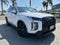 2024 Hyundai PALISADE XRT CERTIFIED