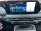 2024 Hyundai PALISADE XRT CERTIFIED