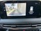 2024 Hyundai PALISADE XRT CERTIFIED