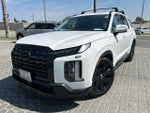 2024 Hyundai PALISADE XRT CERTIFIED