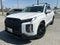 2024 Hyundai PALISADE XRT CERTIFIED