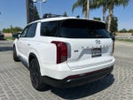 2024 Hyundai PALISADE XRT CERTIFIED