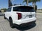 2024 Hyundai PALISADE XRT CERTIFIED
