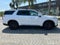 2024 Hyundai PALISADE XRT CERTIFIED