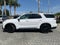 2024 Hyundai PALISADE XRT CERTIFIED