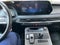 2024 Hyundai PALISADE XRT CERTIFIED