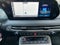 2024 Hyundai PALISADE XRT CERTIFIED