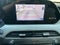 2022 Hyundai PALISADE SEL CERTIFIED