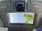 2022 Hyundai PALISADE SEL CERTIFIED