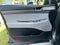 2022 Hyundai PALISADE SEL CERTIFIED