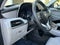2022 Hyundai PALISADE SEL CERTIFIED