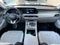 2022 Hyundai PALISADE SEL CERTIFIED