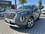 2022 Hyundai PALISADE SEL CERTIFIED