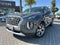 2022 Hyundai PALISADE SEL CERTIFIED