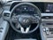 2022 Hyundai PALISADE SEL CERTIFIED