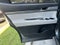 2022 Hyundai PALISADE SEL CERTIFIED
