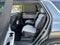 2022 Hyundai PALISADE SEL CERTIFIED