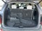 2022 Hyundai PALISADE SEL CERTIFIED