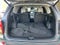 2022 Hyundai PALISADE SEL CERTIFIED