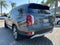 2022 Hyundai PALISADE SEL CERTIFIED